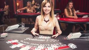 u6qv Casino en Vivo